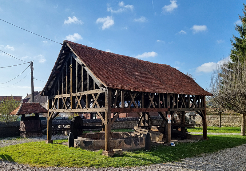 Musée Mathon & Durand